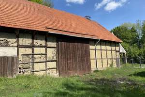 ++ALLEINLAGE++ Wohnen mit Weitblick – Großzügiges Anwesen – Die vollständige Adresse der Immobilie erhältst du vom Anbieter., 39646 Miesterhorst – Vorschaubild 25