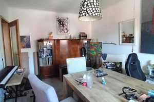 4-Zimmer Wohnung in Pforzheim-Nordstadt – Bayernstraße 3, 75177 Pforzheim – Vorschaubild 15