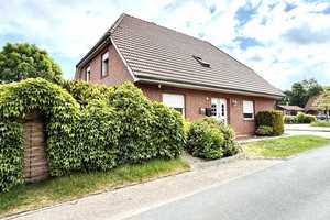 *Heizung von 2025*Top gedämmt*Hohlschichtdämmung*Sackgassenlage*Süd/West Terrasse*Einbauküche*Garage – Leer (Kreis) – Vorschaubild 6