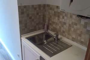 Property thumbnail 15