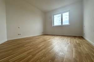 Wer will mich!? 2-Zimmer-Wohnung mit Einbauküche im Zweitbezug – Mockauer Straße 6, 4357 Mockau-Süd, Leipzig – Vorschaubild 9