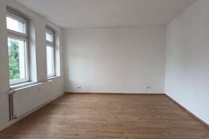 5-Raum Wohnung mit Blick auf den Pollingpark – Gutenbergstr.  06, 6842 Innerstädtischer Bereich Süd, Dessau-Roßlau – Vorschaubild 8