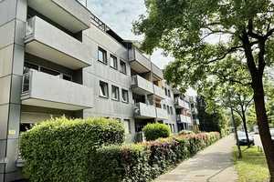 Property thumbnail 1