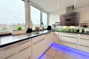 Property thumbnail 22