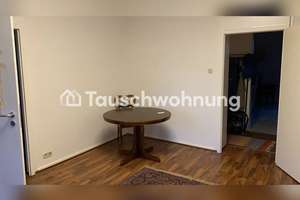 Tauschwohnung: Wir suchen eine größere Wohnung – Leberstraße 1, 10829 Schöneberg, Berlin – Vorschaubild 10