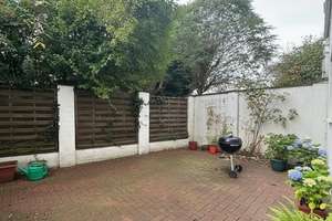 Property thumbnail 15