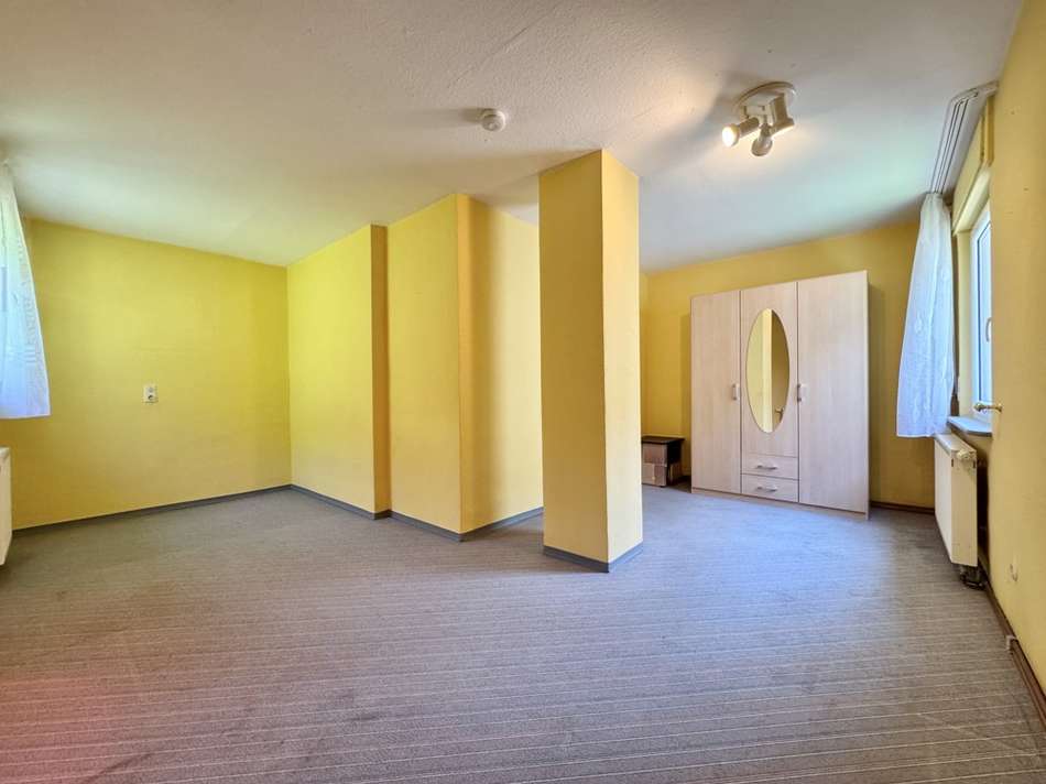 Kinderzimmer