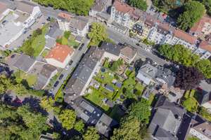 Mehrfamilienhaus mit Charme & Rendite – Wuppertal-Barmen – Wachtelstraße 6, 42281 Barmen, Wuppertal – Vorschaubild 38