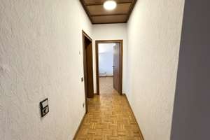 Freistehendes Mehrfamilienhaus in hervorragender Lage – Die vollständige Adresse der Immobilie erhältst du vom Anbieter., 51373 Küppersteg, Leverkusen – Vorschaubild 16