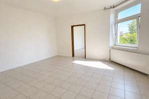 Großzügige, frisch renovierte 4-Zimmer-Wohnung in Bochum – Rüsigstr. 3, 44894 Werne, Bochum – Vorschaubild 2