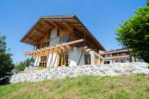 ☼ Neubaujuwel ☼ Traumvilla ☼ ca. 623 m² Wohn- und Nutzfl. ☼ Lift ☼ 2 Weinkeller ☼ – München (Kreis) – Vorschaubild 6