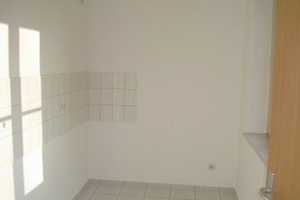 Gemütliche 2-Raum-Wohnung zu vermieten! – Große-Diesdorfer-Str. 6-11, 39108 Magdeburg – Vorschaubild 4
