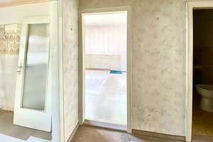 3-Zimmer-Wohnung mit Potenzial in Nürnberg-Maxfeld – leerstehend, sofort bezugsfrei – Goethestr. 25, 90409 Maxfeld, Nürnberg – Vorschaubild 10
