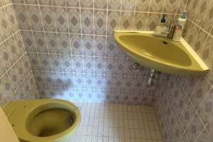 *Architektenhaus in Top Lage * ,,was ganz Besonderes" , in Niedernhausen! – Die vollständige Adresse der Immobilie erhältst du vom Anbieter., 65527 Niedernhausen – Vorschaubild 5