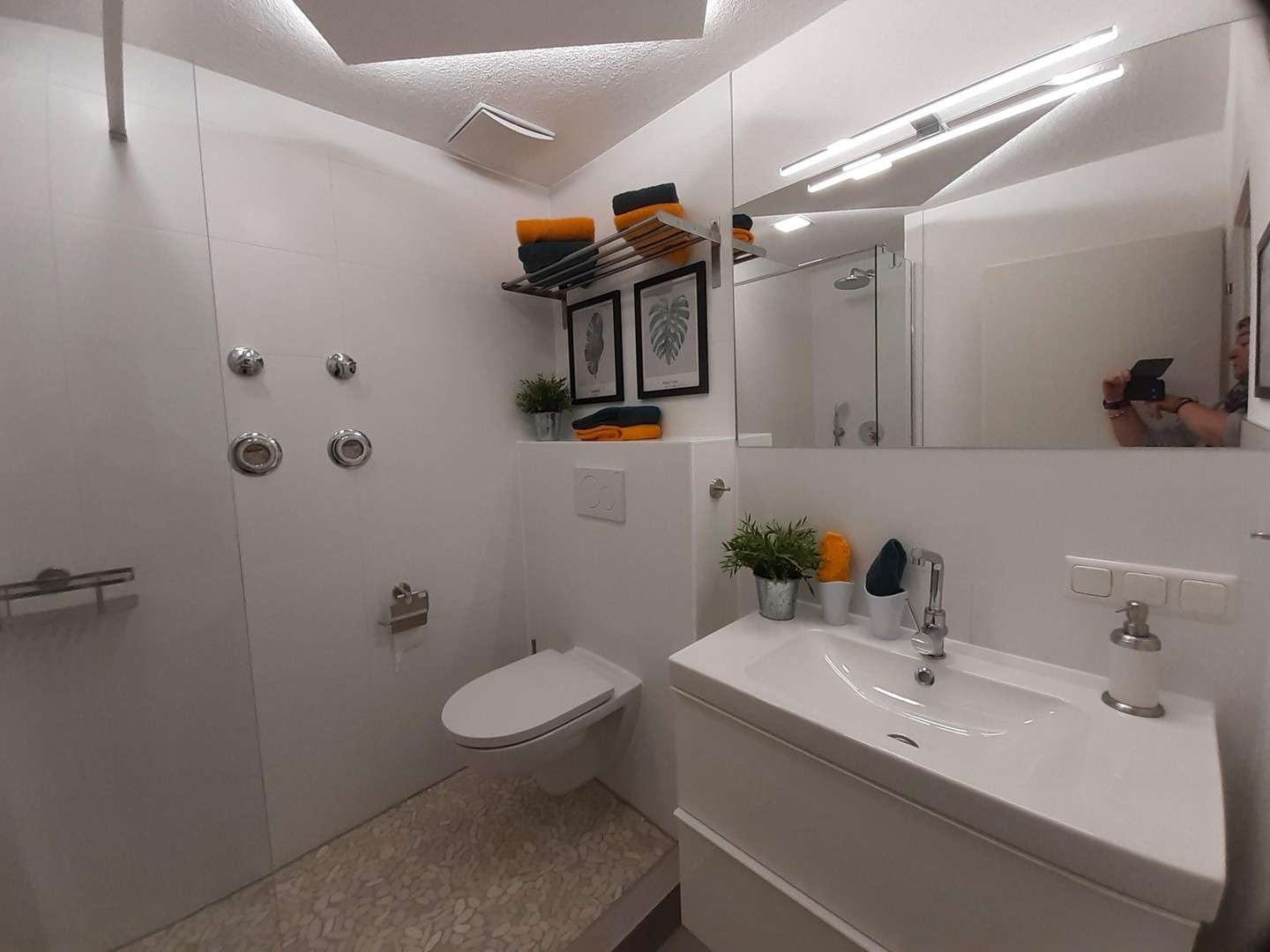 Immobilie in Oberstdorf - Seltene Gelegenheit: Wohnung in Oberstdorf mit Panoramablick VON PRIVAT - Bild 3