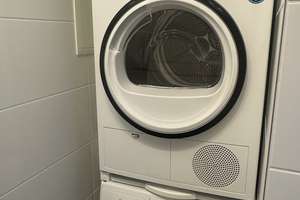 Schöne 3 - Zimmer Wohnung in St. Johannis - möbliert - E-Laden – Schnieglinger Straße 76B, 90419 Westfriedhof, Nürnberg – Vorschaubild 9