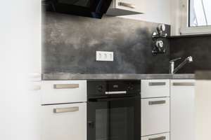 Property thumbnail 44