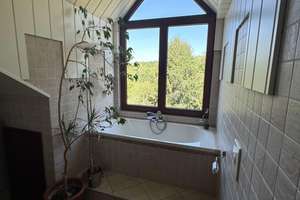 Großzügig ausgebautes Reihenmittelhaus mit 2 Bädern – 44359 Mengede (Ortsteil), Dortmund – Vorschaubild 28