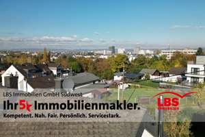 Charmantes Einfamilienhaus in begehrter Wohnlage  – Die vollständige Adresse der Immobilie erhältst du vom Anbieter., 56073 Moselweiß, Koblenz – Vorschaubild 17