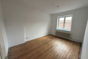 Helle 3-Zimmerwohnung in Hamburg-Hamm – Wendenstrasse 489, 20537 Hamburg – Vorschaubild 8