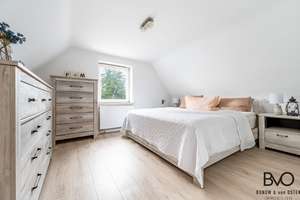 Begehrte Lage von Kiel-Friedrichsort - Einfamilienhaus auf großzügigem Grundstück – Die vollständige Adresse der Immobilie erhältst du vom Anbieter., 24159 Pries, Kiel – Vorschaubild 23