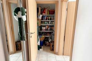 Exklusive Kapitalanlage in Marl, Langzeitvermietet und Zukunftssicher – 45772 Marl-Hamm, Marl – Vorschaubild 2