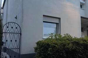Ohne Makler: 5-Zi.-REH mit Traumgarten, Kamin & smart Home – 60439 Niederursel, Frankfurt am Main – Vorschaubild 5