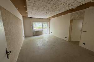 leere 3-Zi. Wohnung in Mainz-Mombach – Am Lemmchen 13, 55120 Mombach, Mainz – Vorschaubild 13