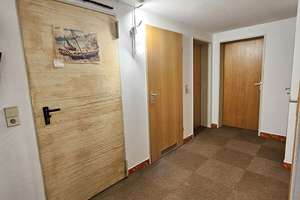 Solides Einfamilienhaus in Fallersleben mit tollem Garten auf Eigentumsgrundstück – Die vollständige Adresse der Immobilie erhältst du vom Anbieter., 38442 Fallersleben, Wolfsburg – Vorschaubild 17