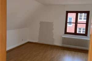 3 Zimmer Küche/Bad Wohnung in Bielefeld/Brake zu vermieten, sofort, befristet auf 5 Jahre!  – Die vollständige Adresse der Immobilie erhältst du vom Anbieter., 33729 Heepen, Bielefeld – Vorschaubild 2