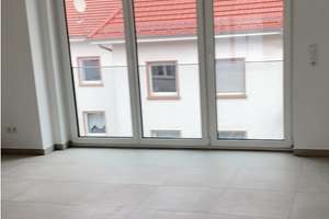 Attraktives 3 Zimmer Appartement  mit Balkon und EBK in Mannheim – Kleinfeldstr. 13, 68165 Schwetzingerstadt/Oststadt, Mannheim – Vorschaubild 5