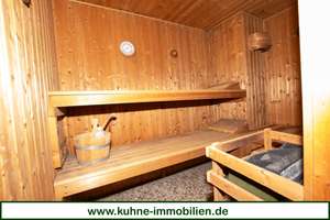 Platz für Wohnträume mit traumhaften Blick in das Ruhrtal! – Die vollständige Adresse der Immobilie erhältst du vom Anbieter., 44267 Holzen, Dortmund – Vorschaubild 14