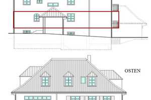 Großzügige 4,5-Zimmer-Wohnung mit Balkon und Stellplatz im gefragten Heilbronner Osten – Heilbronn – Vorschaubild 13