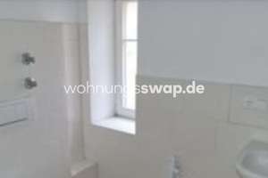 Wohnungstausch: Virchowstraße 17 – Virchowstraße 17, 4000 Gohlis-Mitte, Leipzig – Vorschaubild 7