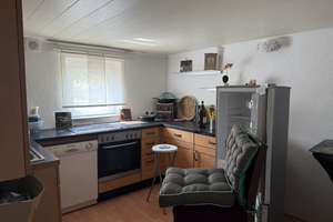 Ihr neues Zuhause mit Gartenidylle– freist. EFH mit 2 Garagen in der Vogelsiedlung Unterrath/Stockum – Die vollständige Adresse der Immobilie erhältst du vom Anbieter., 40468 Unterrath, Düsseldorf – Vorschaubild 14