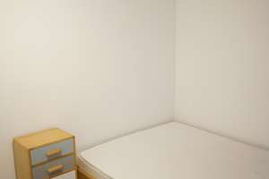 2-Zimmer-Wohnung in Köln-Holweide – Piccoloministraße 554, 51067 Holweide, Köln – Vorschaubild 17