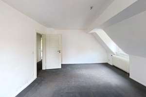 Doppelhaushälfte mit 1.041 m² Grundstück in ruhiger Lage - großes Potenzial in Salzgitter-Bad – Herrmann-Löns-Weg 37, 38259 Salzgitter-Bad, Salzgitter – Vorschaubild 15