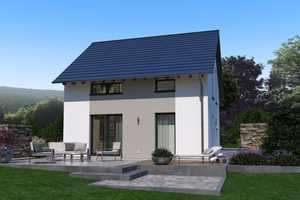 *Solingen Wald * Solingen Wald* Ihr Traumhaus von OKAL – Solingen – Vorschaubild 5
