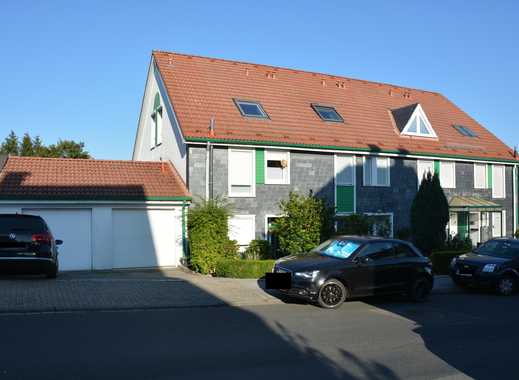 Haus mieten in Remscheid - ImmobilienScout24