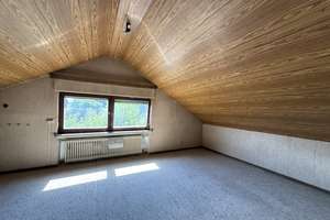 Großzügiges Wohnhaus mit ELW und schönem Grundstück in ruhiger Lage von Lammersdorf – Die vollständige Adresse der Immobilie erhältst du vom Anbieter., 52152 Simmerath – Vorschaubild 20