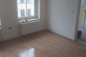 ***Einziehen und loswohnen - Teilmöbliert 2-Zimmer*** – Buckauerstraße 9, 39112 Magdeburg – Vorschaubild 5