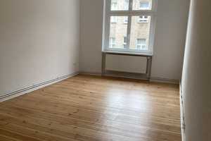 Großzügige schöne Altbauwohnung – Lindenstr. 40, 12555 Berlin – Vorschaubild 5