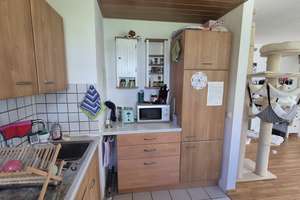 1-Zimmer-Wohnung in Erlangen-Büchenbach – Heinrich-Kirchner-Straße 32, 91056 Büchenbach West, Erlangen – Vorschaubild 11