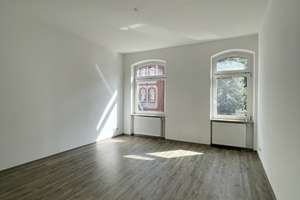 2-Zimmer-Wohnung in sehr guter Lage sucht neuen Mieter! – Lassallestr. 8, 99086 Johannesvorstadt, Erfurt – Vorschaubild 3