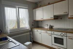 Beliebte Wohnlage...Einfamilienhaus + XXL Grundstück mit Entwicklungsmöglichkeiten – Wiesbaden – Vorschaubild 8