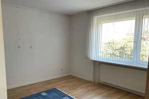 Suche beendet, Ihr neues Zuhause  – Lüneburg (Kreis) – Vorschaubild 4