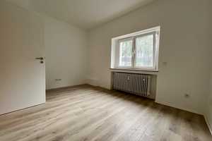 Kernsanierte 3-Zimmer-Wohnung in Remscheid-Innenstadt – Citynah & Modern! – Adolfstraße 6, 42853 Remscheid – Vorschaubild 3