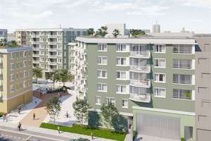 Property thumbnail 4