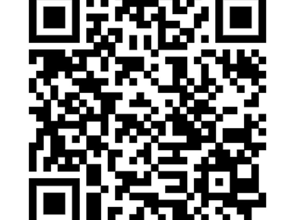 Tragen Sie hier den Link ein, 