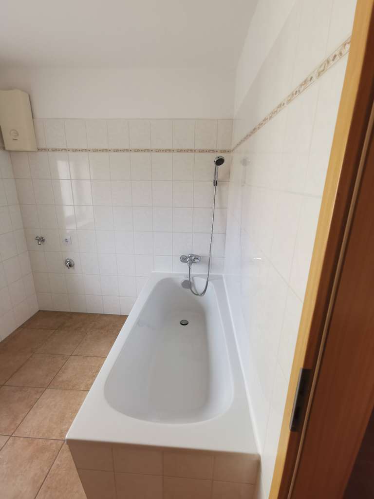 Immobilie in Forst (Lausitz) - Baršć - Vollvermietetes Wohnhaus mit gehobener Ausstattung - Bild 4